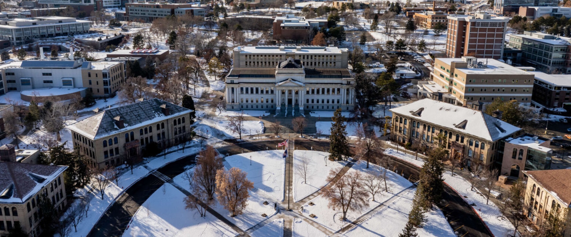 The Republican Perspective on Education in Salt Lake County, Utah: An Expert's View