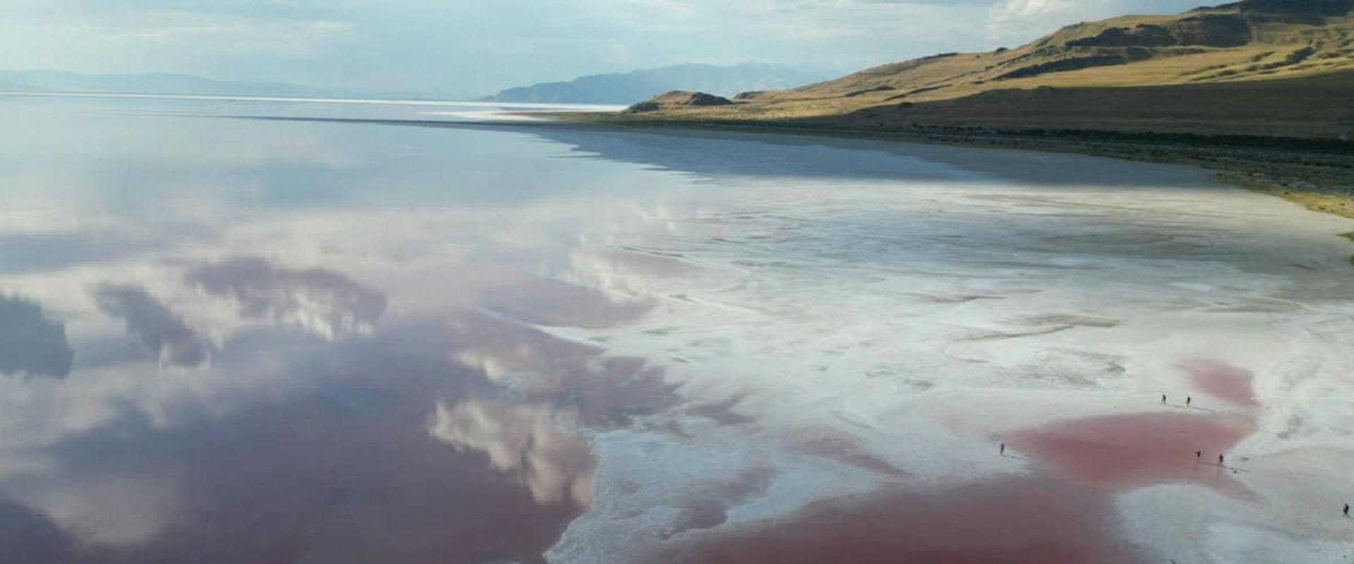 The Republican Perspective on Climate Change and Environmental Policies in Salt Lake County, Utah