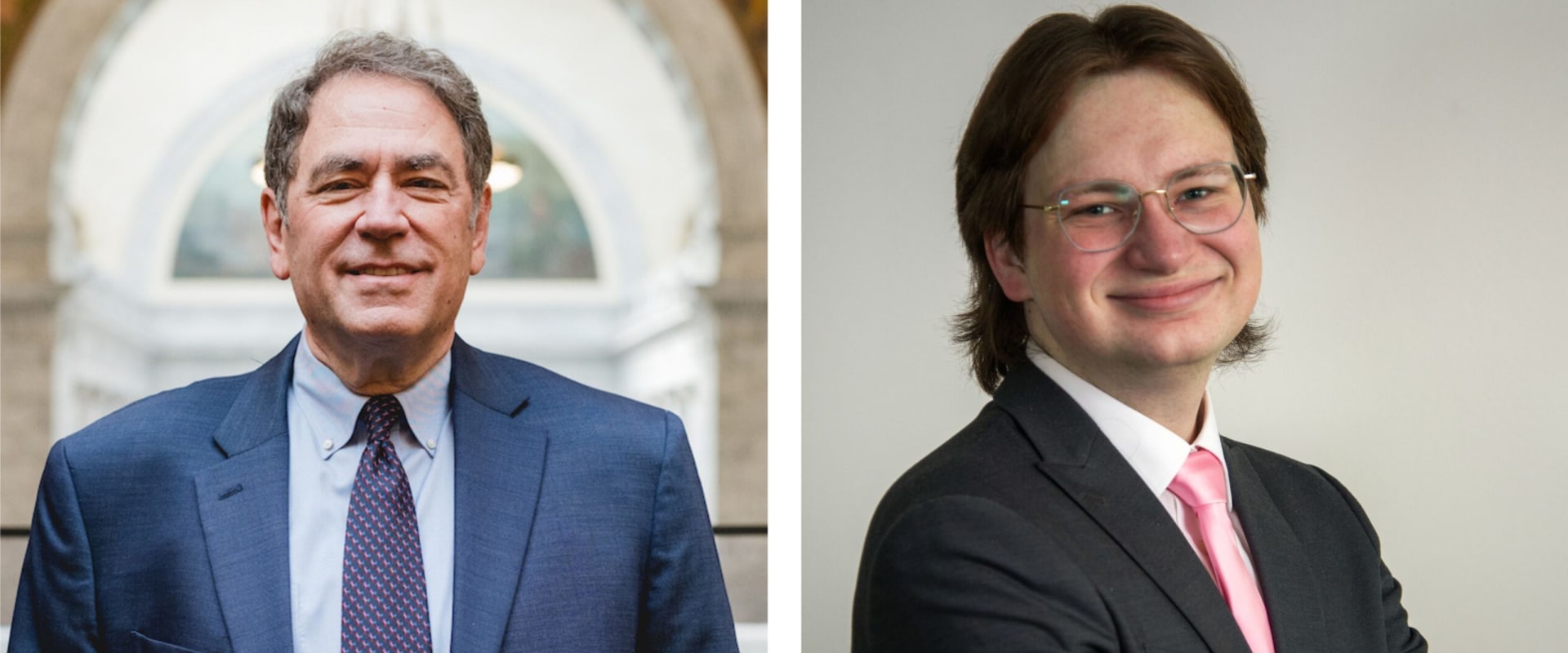 The Political Landscape of Salt Lake County, Utah