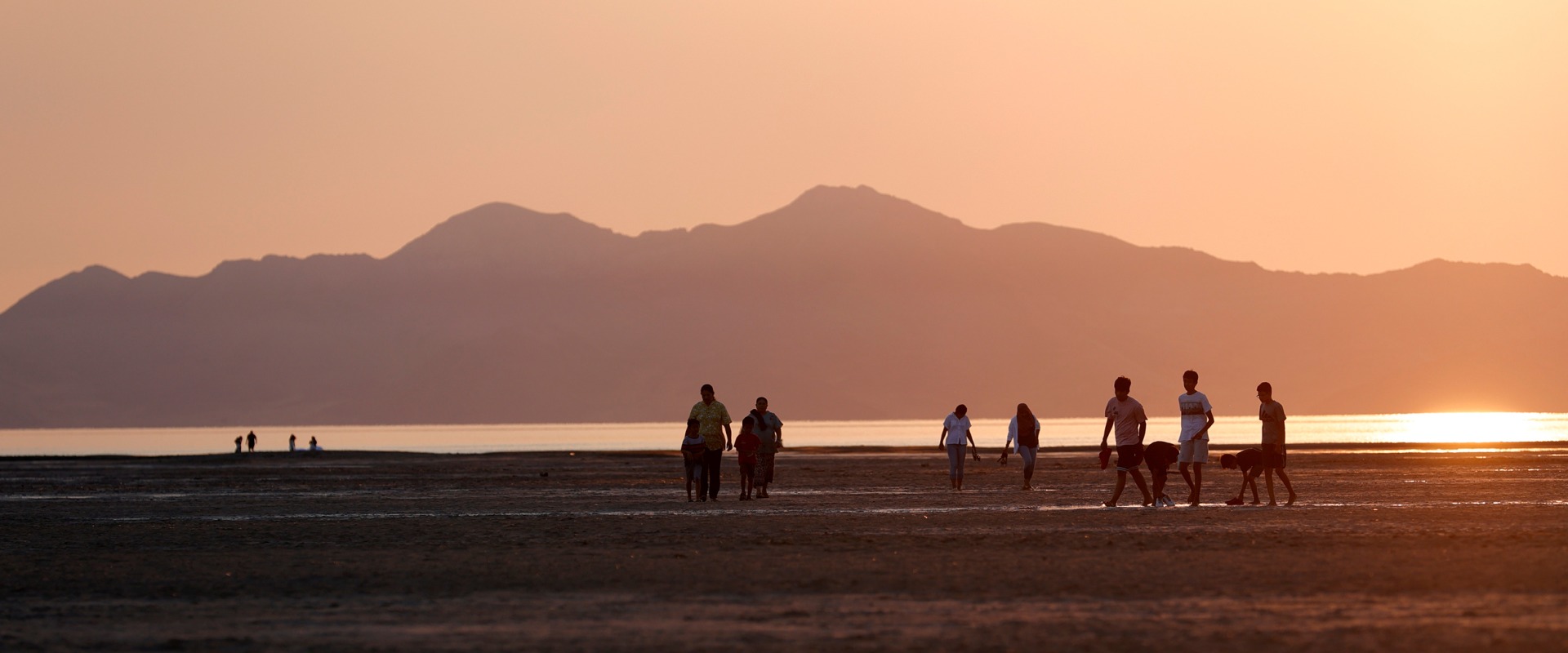 Navigating the Political Landscape in Salt Lake County, Utah: A Republican Perspective