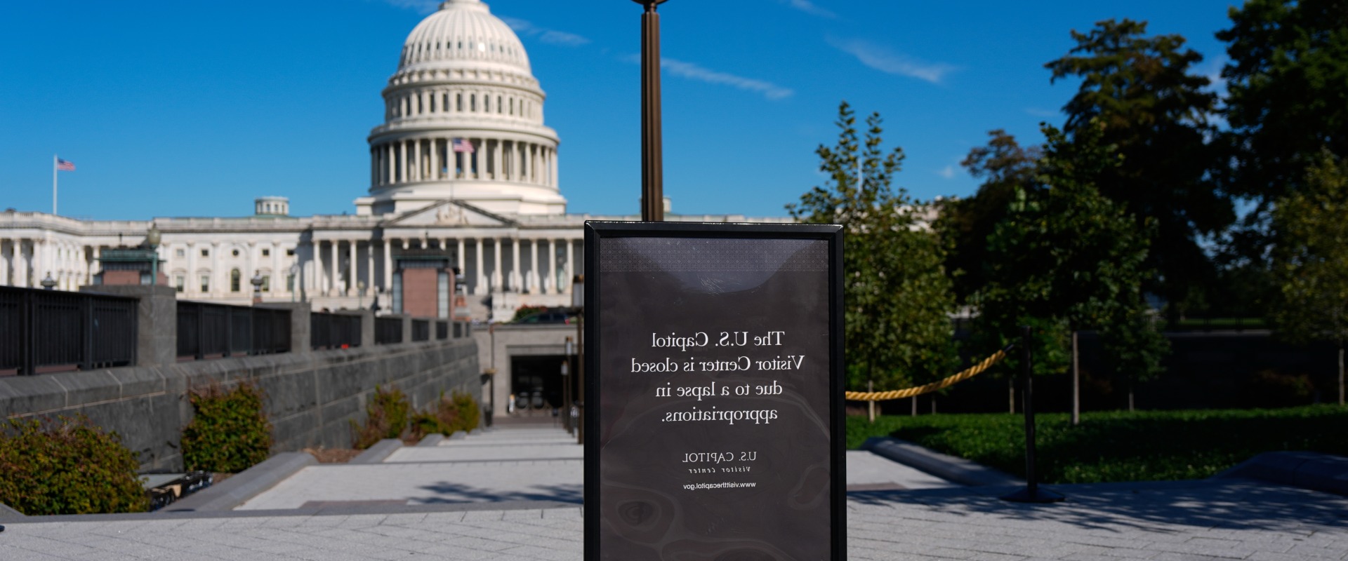 The Impact of the Republican Party's Stance on Taxes and Government Spending in Salt Lake County, Utah