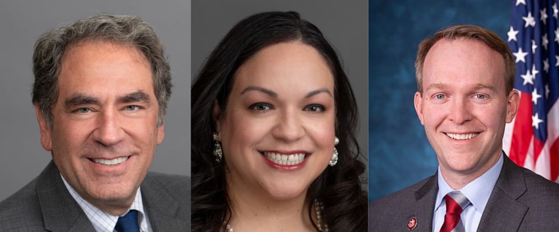 The Political Beliefs of Republicans in Salt Lake County, Utah