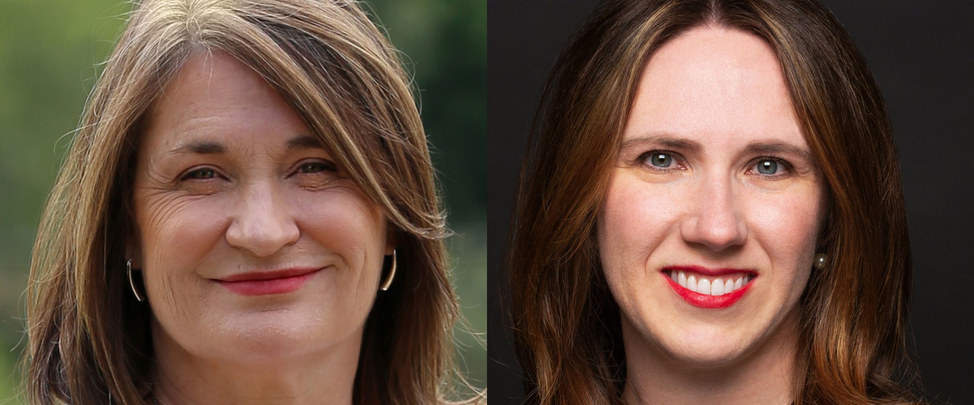 The Impact of the Republican Mayor on Salt Lake County, Utah