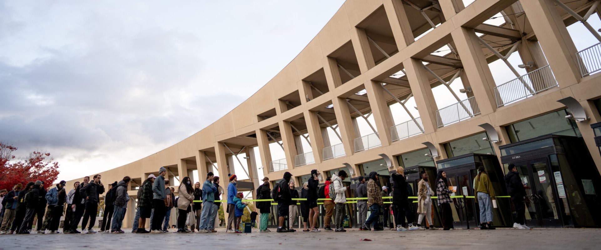 Engaging with Minority Communities: The Republican Party's Efforts in Salt Lake County, Utah