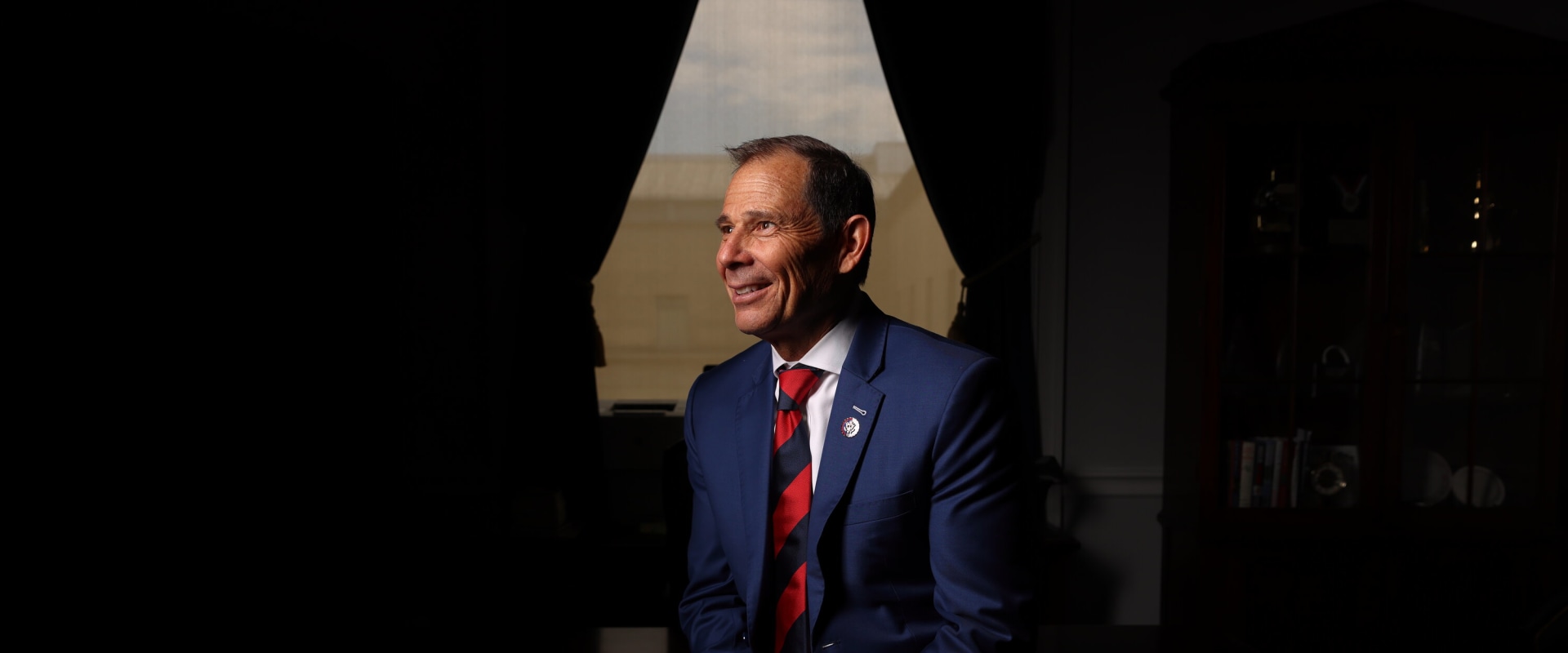 Engaging Young Voters: The Republican Party's Success in Salt Lake County, Utah