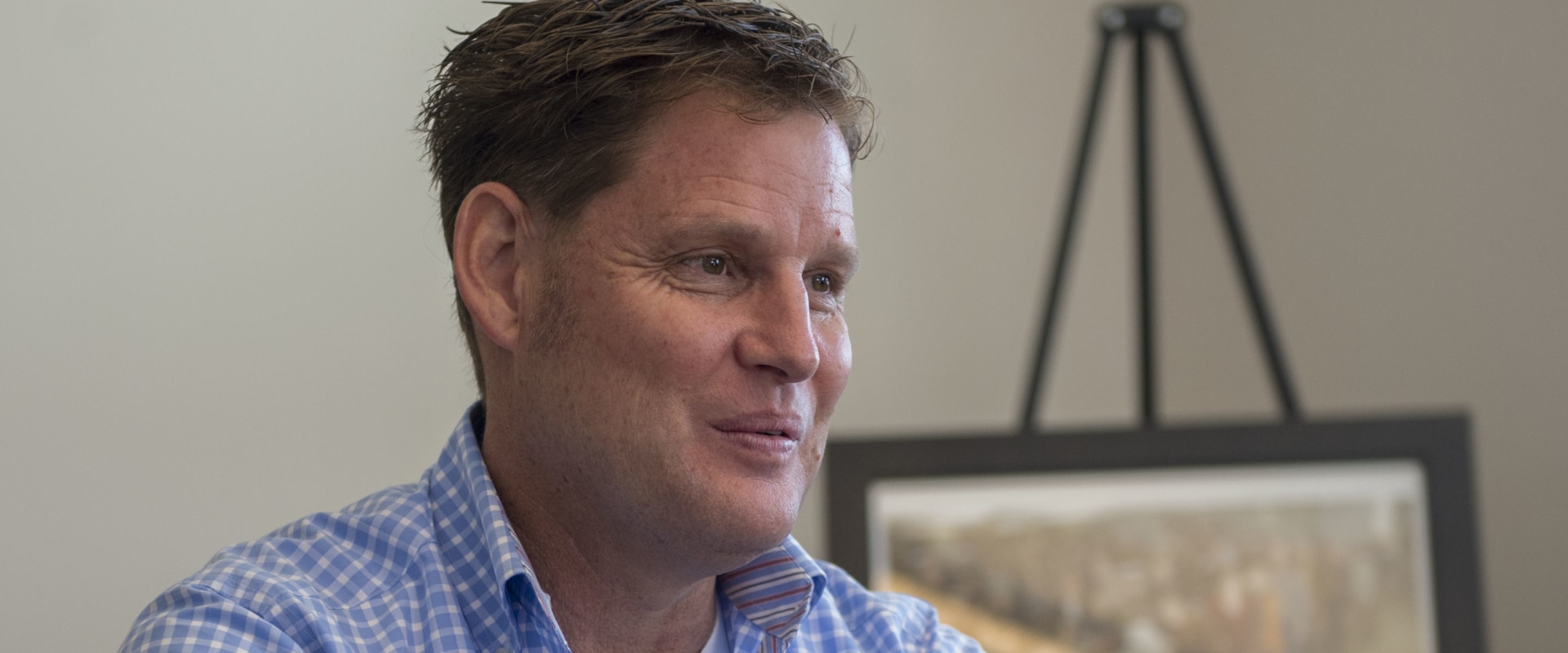 The Republican Party's Impact on Business Growth in Salt Lake County, Utah