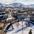 The Republican Perspective on Education in Salt Lake County, Utah: An Expert's View