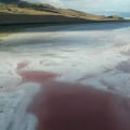 The Republican Perspective on Climate Change and Environmental Policies in Salt Lake County, Utah
