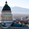 The Republican Perspective on Foreign Policy and International Relations in Salt Lake County, Utah