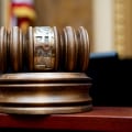 The Republican Party in Salt Lake County, Utah: A Strategic Approach to Media and Public Relations