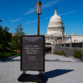 The Impact of the Republican Party's Stance on Taxes and Government Spending in Salt Lake County, Utah