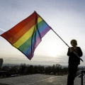 The Changing Landscape of LGBTQ+ Rights in Salt Lake County, Utah