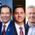The Evolution of the Republican Party in Salt Lake County, Utah