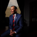 Engaging Young Voters: The Republican Party's Success in Salt Lake County, Utah