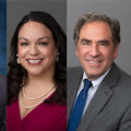The Republican Perspective on Healthcare Reform in Salt Lake County, Utah: An Expert's View