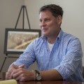 The Republican Party's Impact on Business Growth in Salt Lake County, Utah