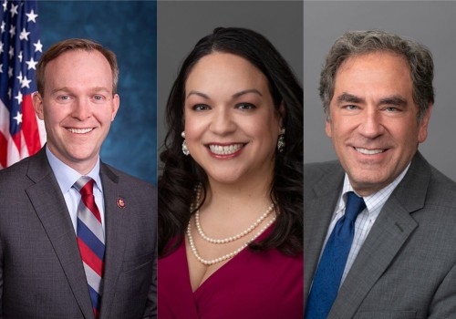 The Impact of Religion on the Republican Party in Salt Lake County, Utah