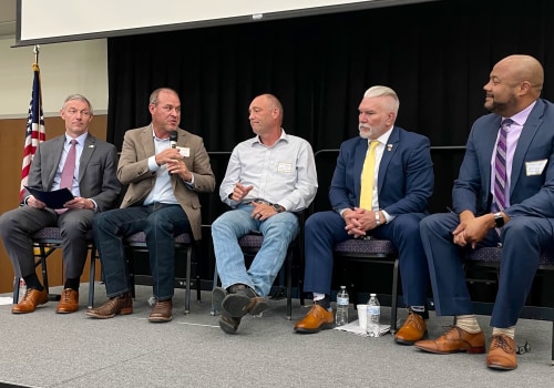The Republican Perspective on Immigration Policies in Salt Lake County, Utah