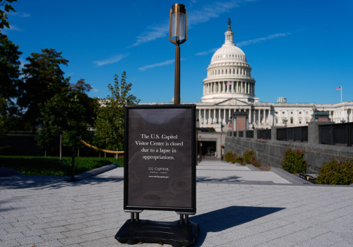 The Impact of the Republican Party's Stance on Taxes and Government Spending in Salt Lake County, Utah