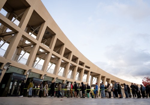 Engaging with Minority Communities: The Republican Party's Efforts in Salt Lake County, Utah