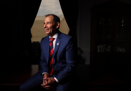 Engaging Young Voters: The Republican Party's Success in Salt Lake County, Utah